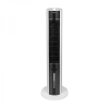 Quạt tháp hơi nước cao cấp Fujihome AC-18LM