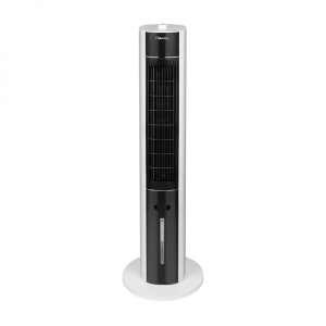 Quạt tháp hơi nước cao cấp Fujihome AC-18LM