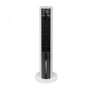 Quạt tháp hơi nước cao cấp Fujihome AC-18LE