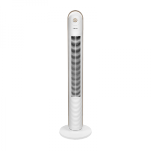 Quạt tháp cao cấp Fujihome TF-13EM