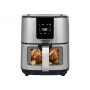 Nồi chiên không dầu Fujihome A10DG 10Lít