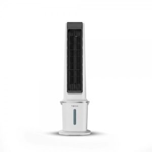 Quạt làm mát không khí hơi nước Fujihome AC-17N