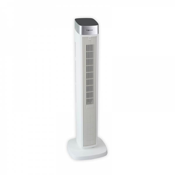 3-600x600-1 Quạt tháp cao cấp Fujihome TF-51E