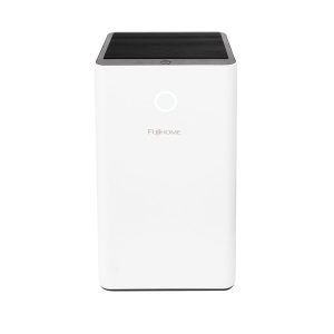 Máy lọc không khí Fujihome AP5PRO kết nối Wifi thông minh