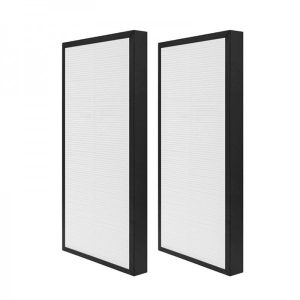 Màng lọc HEPA H13 dùng cho máy lọc không khí cao cấp Fujihome AP5PRO