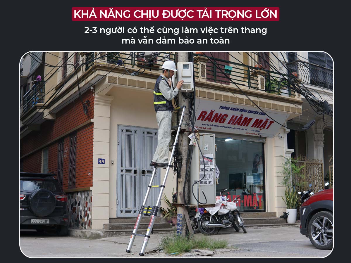 artboard-10-2 Thang nhôm rút gọn đơn FUJIHOME TLI380 (New version)