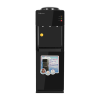 Cây nước nóng lạnh FUJIHOME WD61E