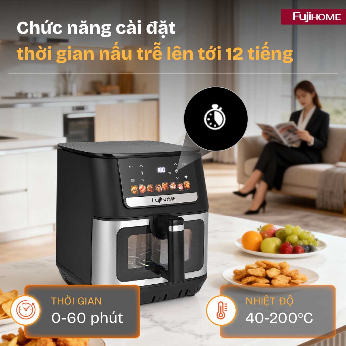 artboard-8-copy-1200x-20-2 Nồi chiên không dầu Fujihome DUALHEAT A9DH công nghệ gia nhiệt kép