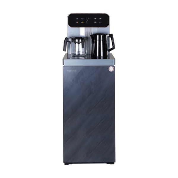 ava-600x600-2 Cây nước nóng lạnh kết hợp bàn pha trà, cafe Fujihome TB243AN