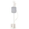 Bàn Là Cây Hơi Nước Fujihome SI18DBW