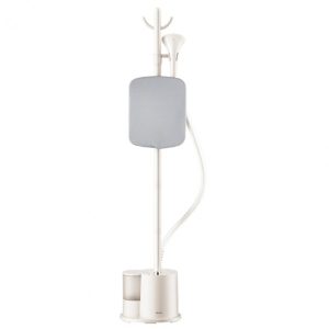 Bàn Là Cây Hơi Nước Fujihome SI18DBW