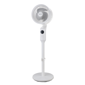 Quạt tuần hoàn không khí Fujihome CF201