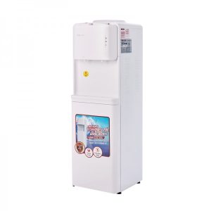 Cây nước nóng lạnh cao cấp Fujihome WD531C