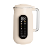 Máy làm sữa hạt đa năng Fujihome SM836