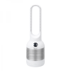 Quạt không cánh lọc không khí HEPA, khử khuẩn Anion + UV kết nối WIFI Fujihome BF22-HEPA