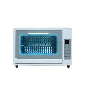 Tủ sấy tiệt trùng đa năng Fujihome DD48