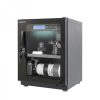 Tủ chống ẩm thế hệ mới Fujihome DC-30E 30L