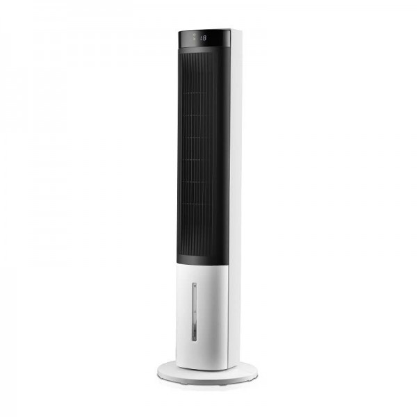 c-600x600-1 Quạt tháp làm mát bằng hơi nước Fujihome AC-1001C – Mát sâu tự nhiên, êm ái, tiết kiệm điện