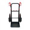 Xe kéo đẩy leo cầu thang 6 bánh rút gọn FUJIHOME CC-6150