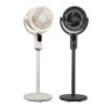 Quạt tuần hoàn không khí điều khiển bằng giọng nói Fujihome CFR04-VOICE