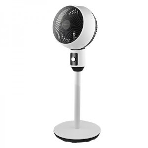 Quạt đối lưu không khí Fujihome CF25 (Điều khiển cơ)