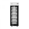 Tủ sấy chén bát tiệt trùng dung tích lớn Fujihome DD300A