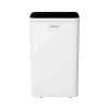 Máy hút ẩm dân dụng Fujihome DH10LITE