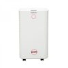 Máy hút ẩm dân dụng Fujihome DH12