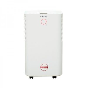 Máy hút ẩm dân dụng Fujihome DH12