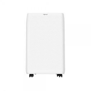 Máy hút ẩm dân dụng Fujihome DH18W