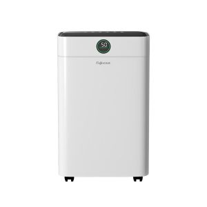 Máy hút ẩm dân dụng Fujihome DH18W-HEPA