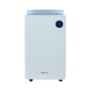 Máy hút ẩm dân dụng Fujihome DH25W-HEPA-NEW