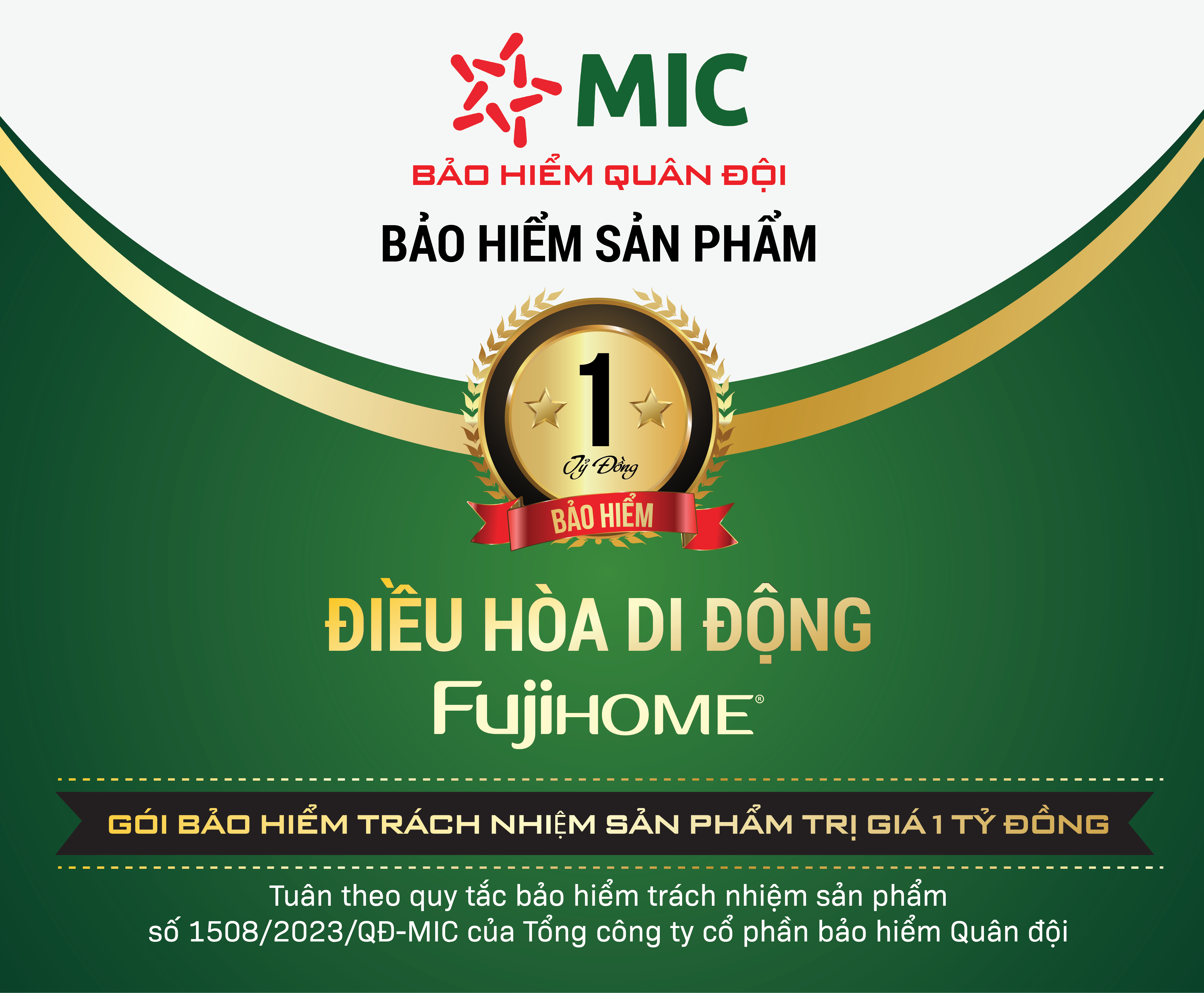 bảo hiểm