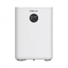 Máy hút ẩm bán dẫn tích hợp lọc không khí Fujihome DHP05-MINI