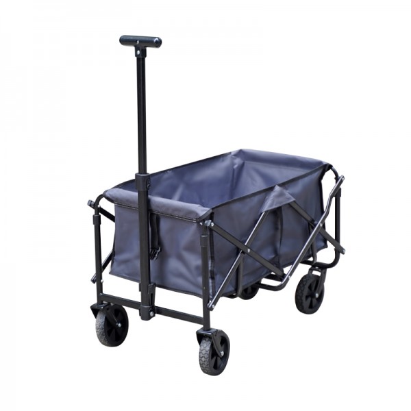 dsc00010-cop2y-600x600-1 Xe kéo dã ngoại gấp gọn du lịch, cắm trại Fujihome CT-80