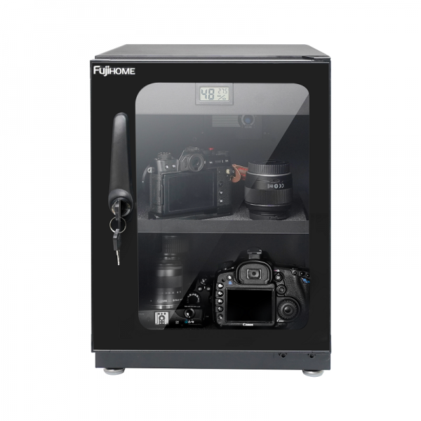 dsc00053-copy-600x600-1 Tủ chống ẩm thế hệ mới Fujihome DC-30M 30L