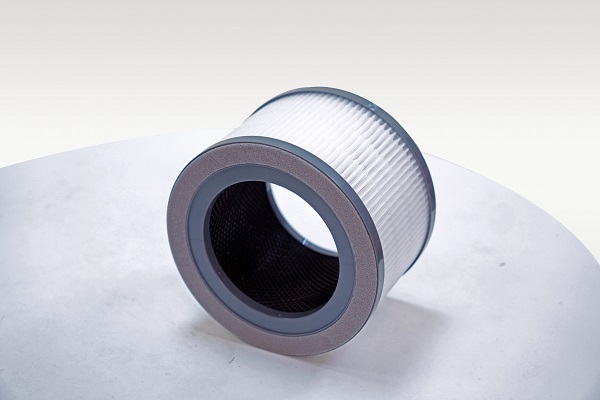 Máy lọc không khí Fujihome