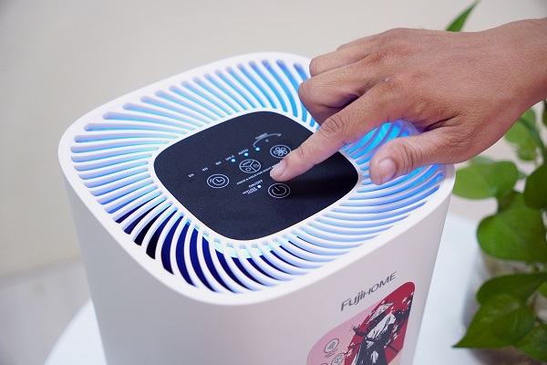 Bảng điều khiển