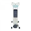Máy sưởi dầu FUJIHOME OH8411