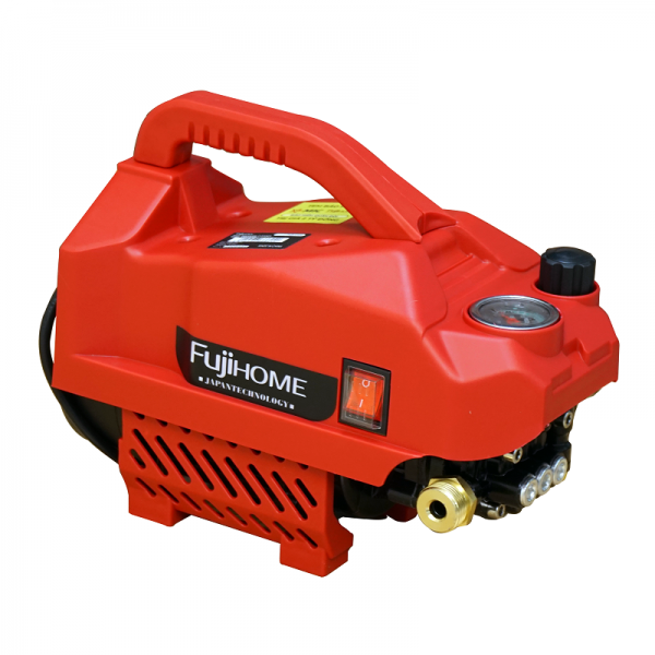 dsc09399-600x600-1 Máy rửa xe mô tơ cảm ứng từ FujiHOME PW02AG