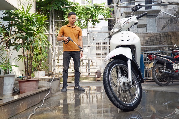 dsc09534 Máy xịt Fujihome PW02AG