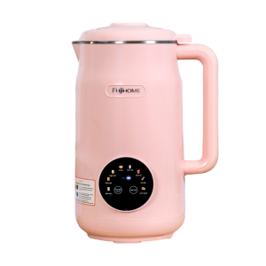 Máy làm sữa hạt đa năng Fujihome SM826