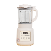 Máy làm sữa hạt đa năng Fujihome SM01A
