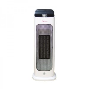 Quạt sưởi gốm để bàn FUJIHOME FH1000