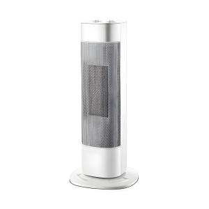 Quạt sưởi gốm Fujihome FH3100M