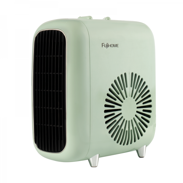 fuji05652-6-600x600-1 Quạt sưởi gốm mini FUJIHOME FH1200
