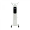 Máy sưởi dầu FUJIHOME OH8613