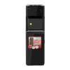 Cây nước nóng lạnh bình âm cao cấp Fujihome WD606C