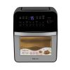 Nồi chiên không dầu Fujihome A12D 12Lít