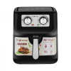 Nồi chiên không dầu Fujihome A5 5Lít